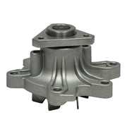 DNJ Engine Water Pump - WP949