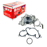 DNJ Engine Water Pump - WP950A