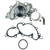 DNJ Engine Water Pump - WP950A