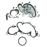 DNJ Engine Water Pump - WP950A