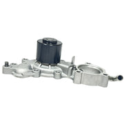 DNJ Engine Water Pump - WP950A