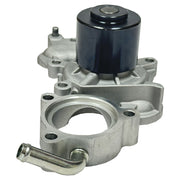 DNJ Engine Water Pump - WP950A