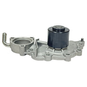 DNJ Engine Water Pump - WP950A