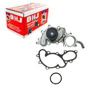 DNJ Engine Water Pump - WP950B