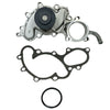 DNJ Engine Water Pump - WP950B