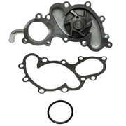 DNJ Engine Water Pump - WP950B