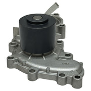 DNJ Engine Water Pump - WP950B