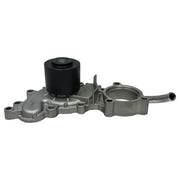 DNJ Engine Water Pump - WP950B