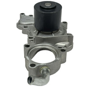 DNJ Engine Water Pump - WP950B