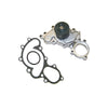 DNJ Engine Water Pump - WP950C