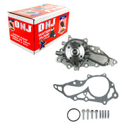 DNJ Engine Water Pump - WP952