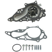 DNJ Engine Water Pump - WP952