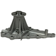 DNJ Engine Water Pump - WP952