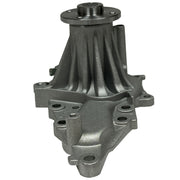 DNJ Engine Water Pump - WP952