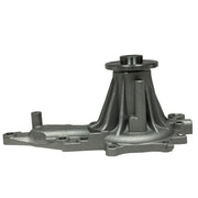 DNJ Engine Water Pump - WP952