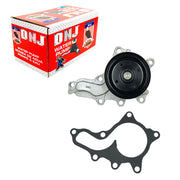 DNJ Engine Water Pump - WP955