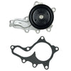 DNJ Engine Water Pump - WP955