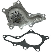 DNJ Engine Water Pump - WP955