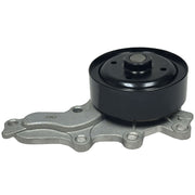 DNJ Engine Water Pump - WP955