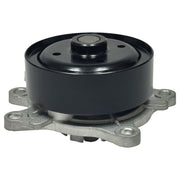 DNJ Engine Water Pump - WP955