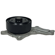 DNJ Engine Water Pump - WP955