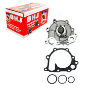 DNJ Engine Water Pump - WP957