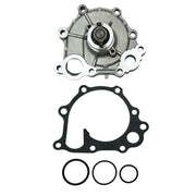 DNJ Engine Water Pump - WP957