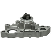 DNJ Engine Water Pump - WP957