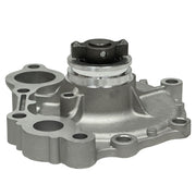 DNJ Engine Water Pump - WP957