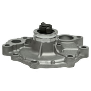 DNJ Engine Water Pump - WP957