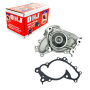 DNJ Engine Water Pump - WP960