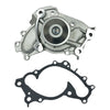 DNJ Engine Water Pump - WP960