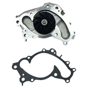 DNJ Engine Water Pump - WP960
