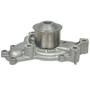 DNJ Engine Water Pump - WP960