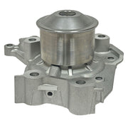 DNJ Engine Water Pump - WP960