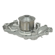 DNJ Engine Water Pump - WP960