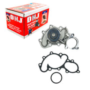 DNJ Engine Water Pump - WP965A