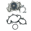 DNJ Engine Water Pump - WP965A