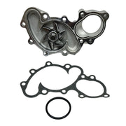 DNJ Engine Water Pump - WP965A