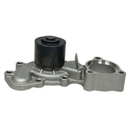 DNJ Engine Water Pump - WP965A