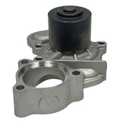 DNJ Engine Water Pump - WP965A