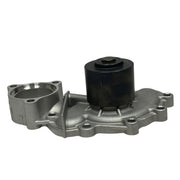 DNJ Engine Water Pump - WP965A