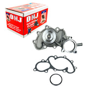 DNJ Engine Water Pump - WP965