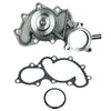 DNJ Engine Water Pump - WP965