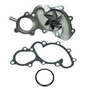 DNJ Engine Water Pump - WP965