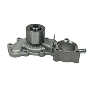 DNJ Engine Water Pump - WP965