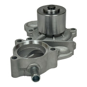 DNJ Engine Water Pump - WP965