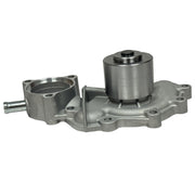 DNJ Engine Water Pump - WP965