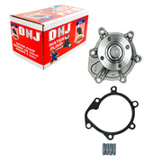 DNJ Engine Water Pump - WP967