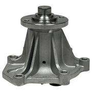 DNJ Engine Water Pump - WP967